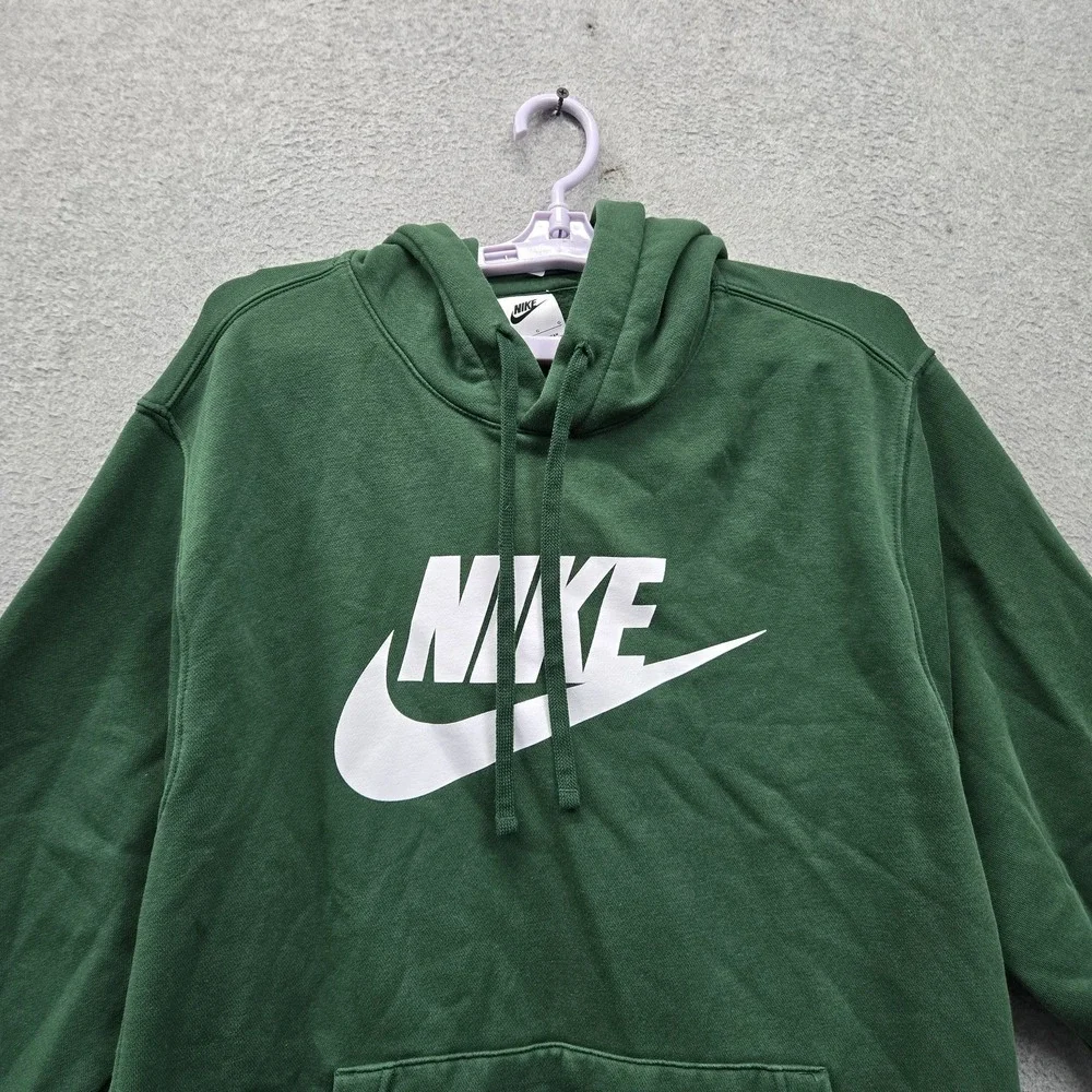 Nike *please carefully